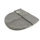 Heb53ad67b9a04fd3811ca9465dbc8526R