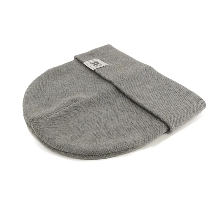 Heb53ad67b9a04fd3811ca9465dbc8526R