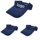 Heb5750a682e64ebe8f6053475ae1f43bH