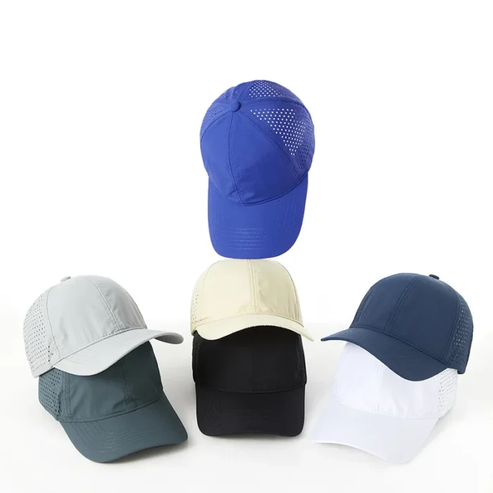 Heb607cb82efa427594da03d3ecc97206P