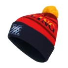 Heb6b4bcef43840899a138ca5f236792bd