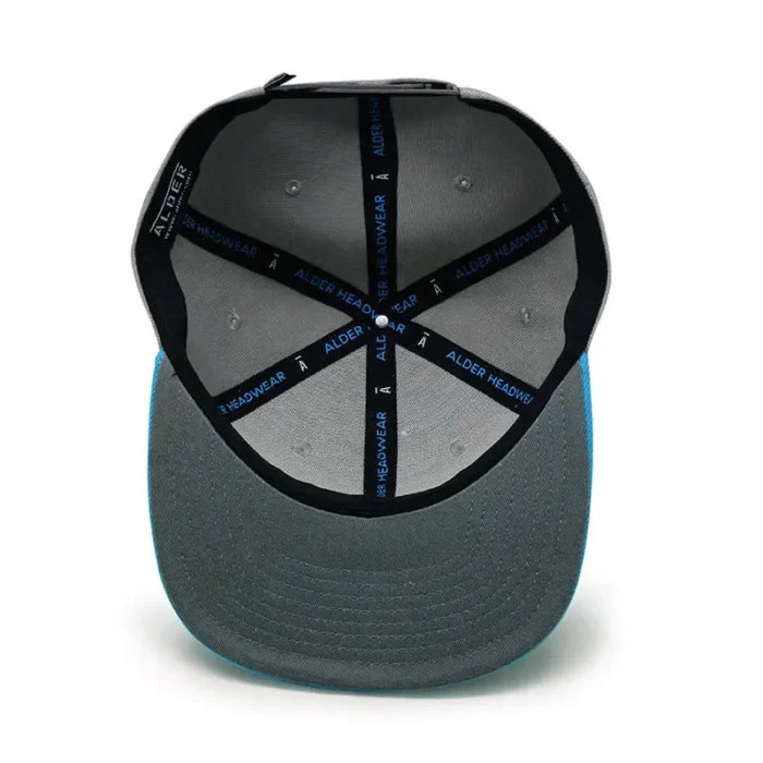 Heb7f55e9e26641ca8bb660c17d0895eaF