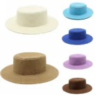 Hebc45640cb944ba4801d8a62832b5cc85