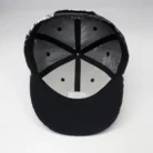 Hebcb42f529944a6c839c836097aef7c8n