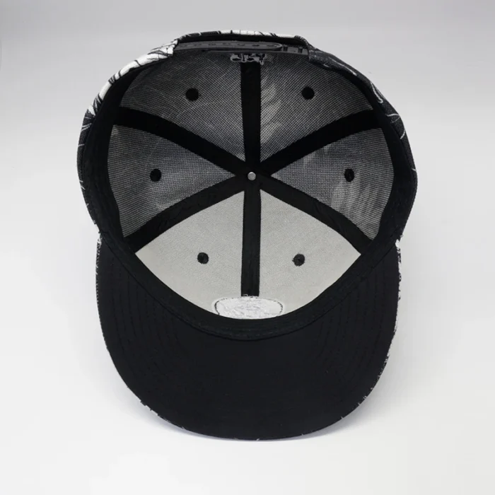 Hebcb42f529944a6c839c836097aef7c8n