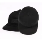 Hebd11e52edef41afa219028a2e5cdd40P