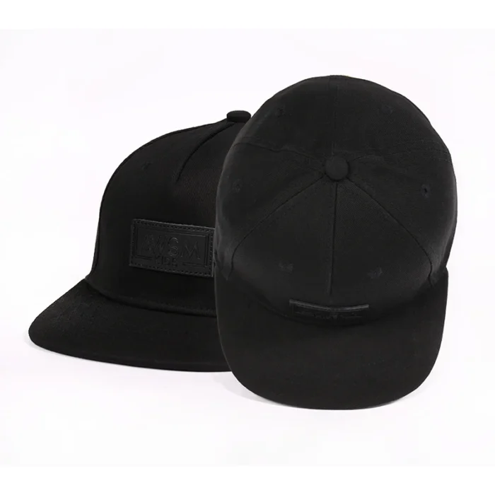 Hebd11e52edef41afa219028a2e5cdd40P