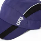 Hebdefa0a8b6943878c75d4ac172d3c97P