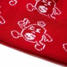 Hebe58aca28fc41b18e5c234913f5cde1u