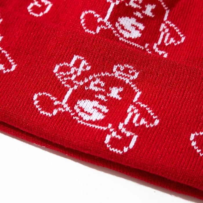 Hebe58aca28fc41b18e5c234913f5cde1u