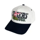 Hebf9acc7851f4d57a27ad128943031bfR