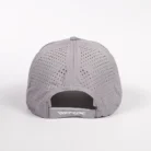 Hec11fe8fda134c9bbb2c0e384bee19c42