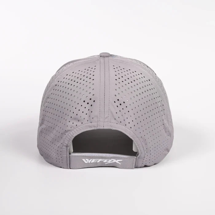 Hec11fe8fda134c9bbb2c0e384bee19c42 Hec11fe8fda134c9bbb2c0e384bee19c42