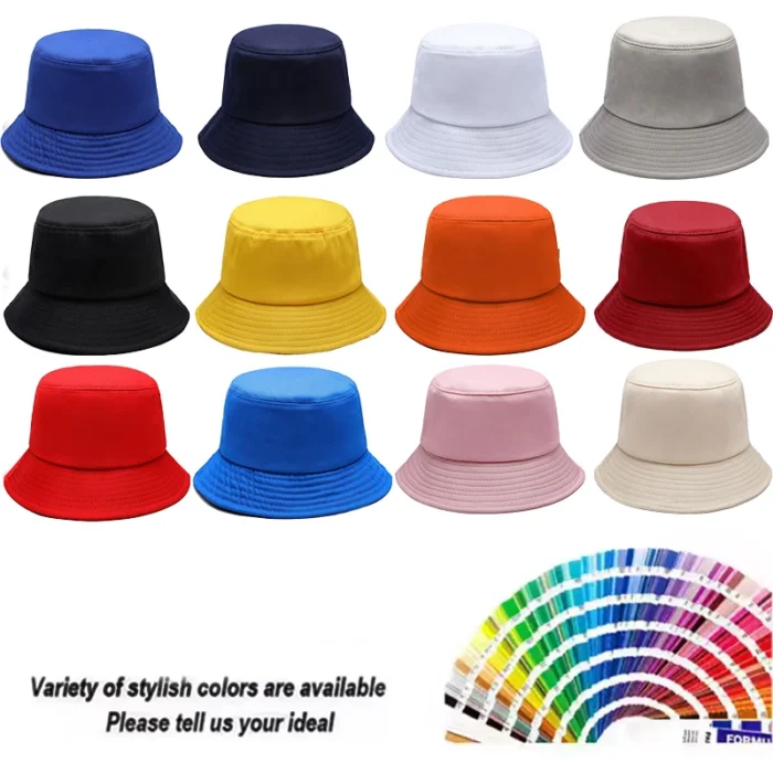 Hec1d8224b5654f66ad791252011643d1P