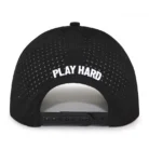 Hec251297370f4c4c8356202cb279a9c06