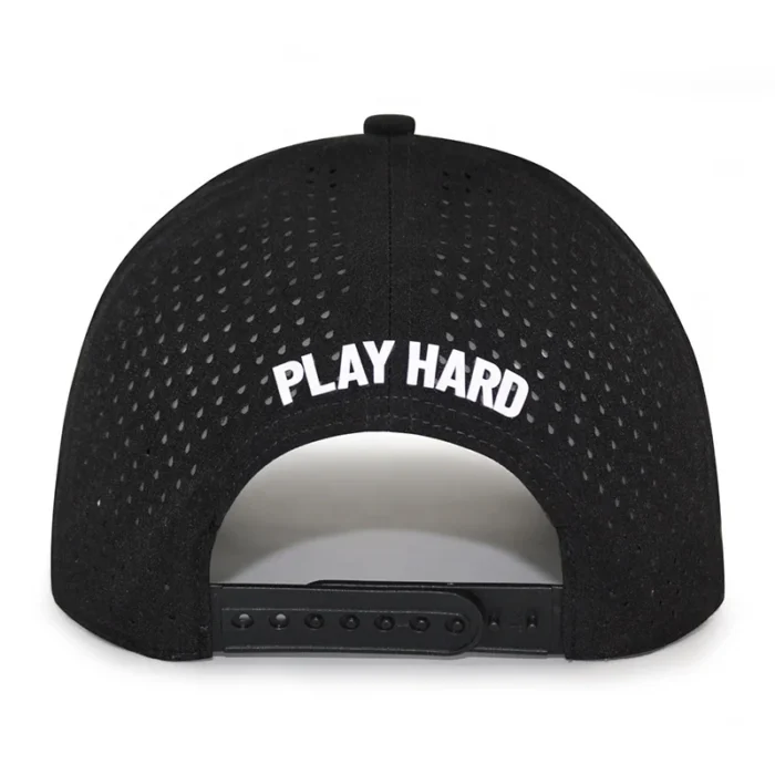 Hec251297370f4c4c8356202cb279a9c06 Hec251297370f4c4c8356202cb279a9c06