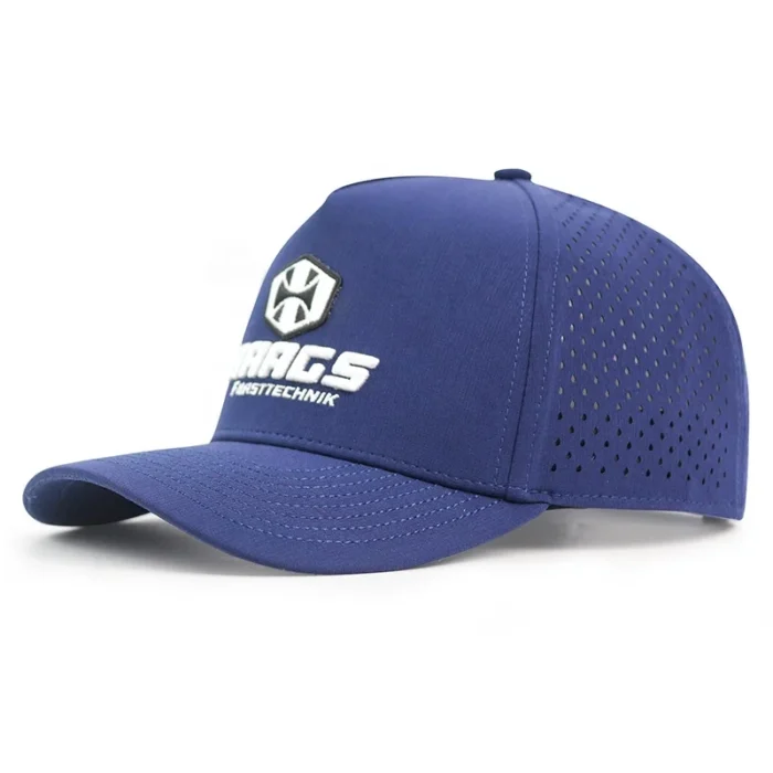 Hec27592463454a5faca0b8af829a40dd1