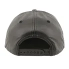 Hec32b6cab100409a8282db3aef1782ea8