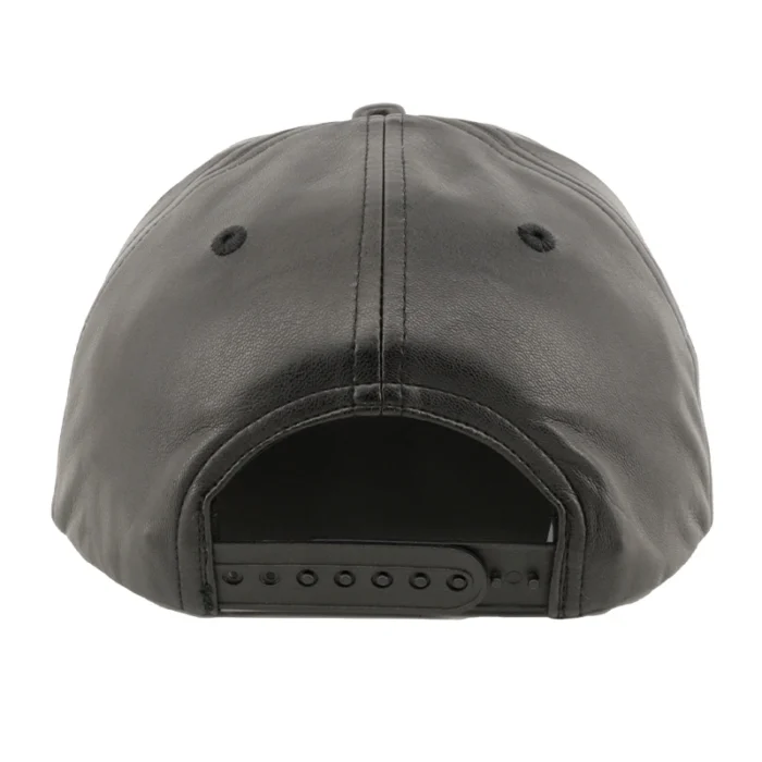 Hec32b6cab100409a8282db3aef1782ea8 Hec32b6cab100409a8282db3aef1782ea8