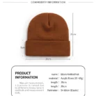 Hec3a163e1aee40229325f877b77fffd45