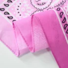 Hec45e5e159194210b3ebe2a699bfce101