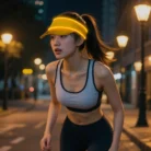 Hec5cc6f5061a4121a78a0d0db60d5dafF