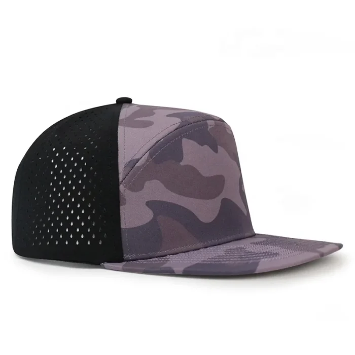 Hec70a2536946423ca9e1762a955b1ed6C Hec70a2536946423ca9e1762a955b1ed6C