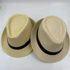 Hec735d6d47e04a7c81083c10a02dab92O