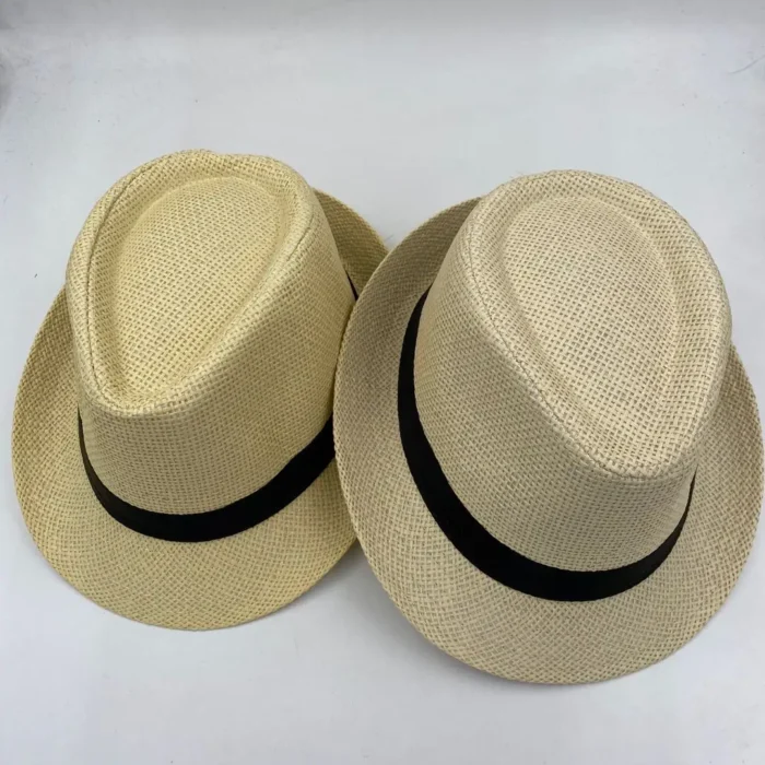 Hec735d6d47e04a7c81083c10a02dab92O