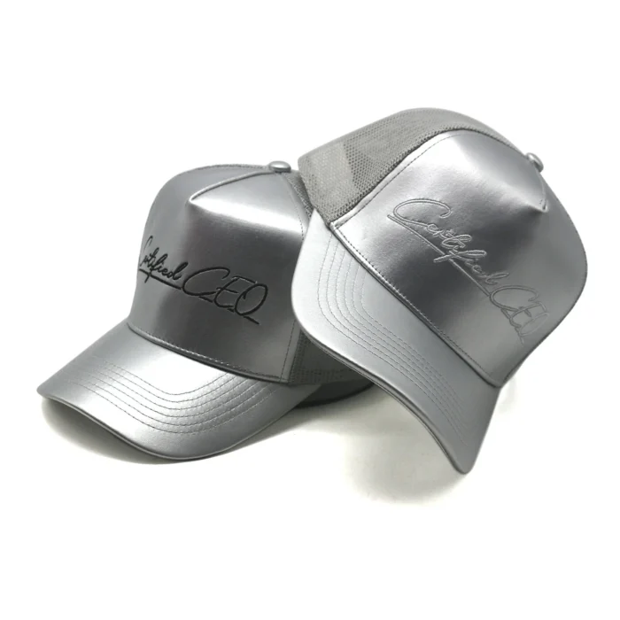 Hec751dbb8c1a49ef9780742dc4f1775dh Hec751dbb8c1a49ef9780742dc4f1775dh