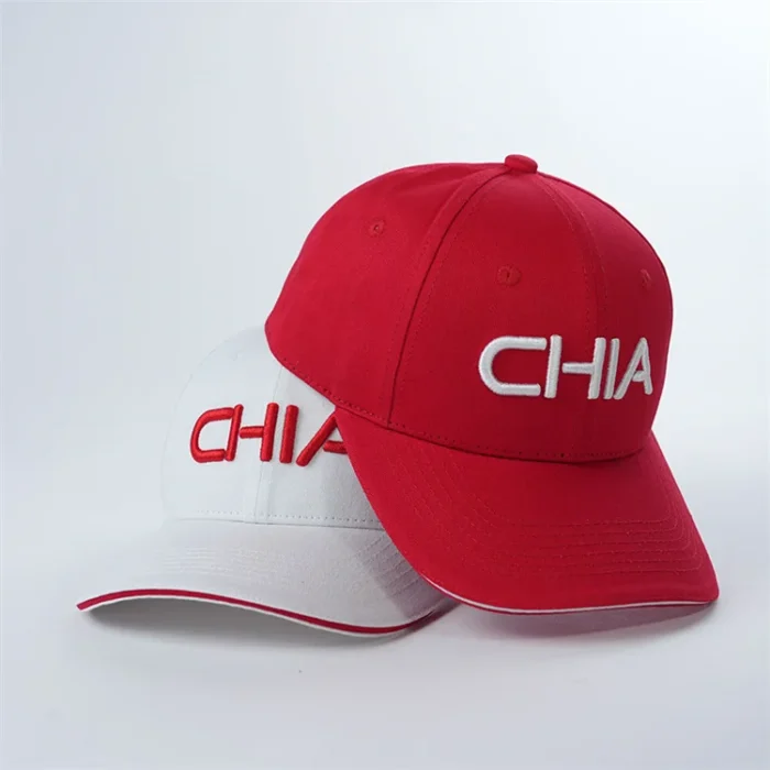 Hec7f15225d064d5f8e0cd6a1e282373de