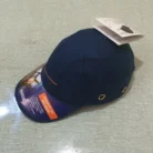 Hec87ddd3cce24eb5b62b4eb4cbc9d7c1m