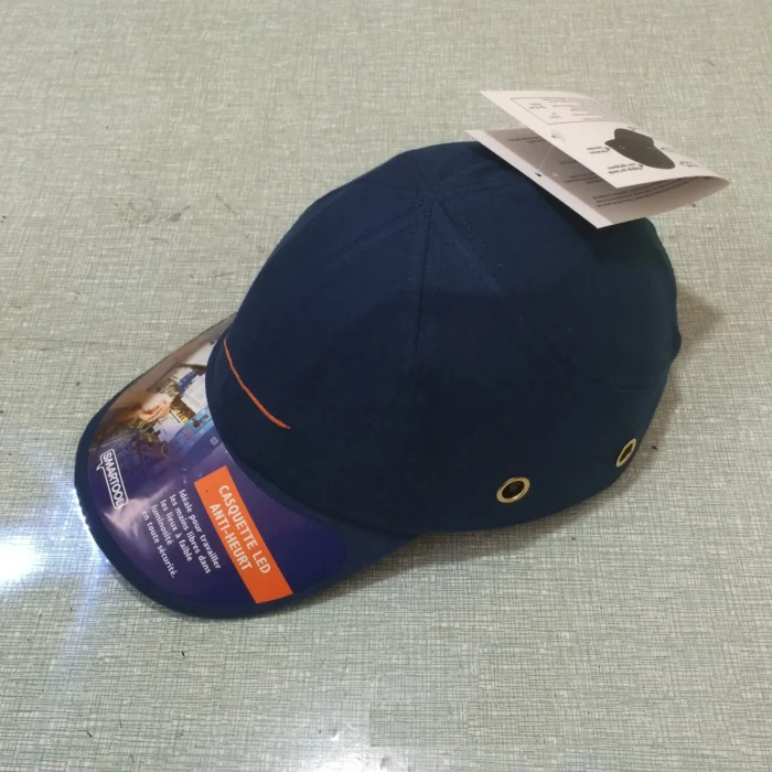 Hec87ddd3cce24eb5b62b4eb4cbc9d7c1m