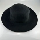 Hec8914bf2d774eecb68066765b07491aB