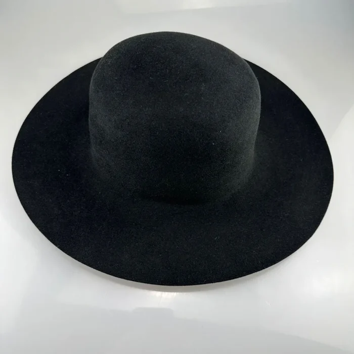 Hec8914bf2d774eecb68066765b07491aB