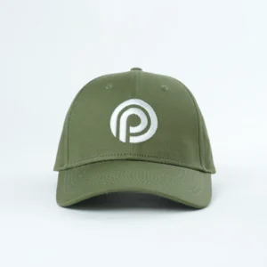 Cotton Embroidery Unisex Adult Baseball Hat Curved Brim Baseball Cap Structured Dad Hat