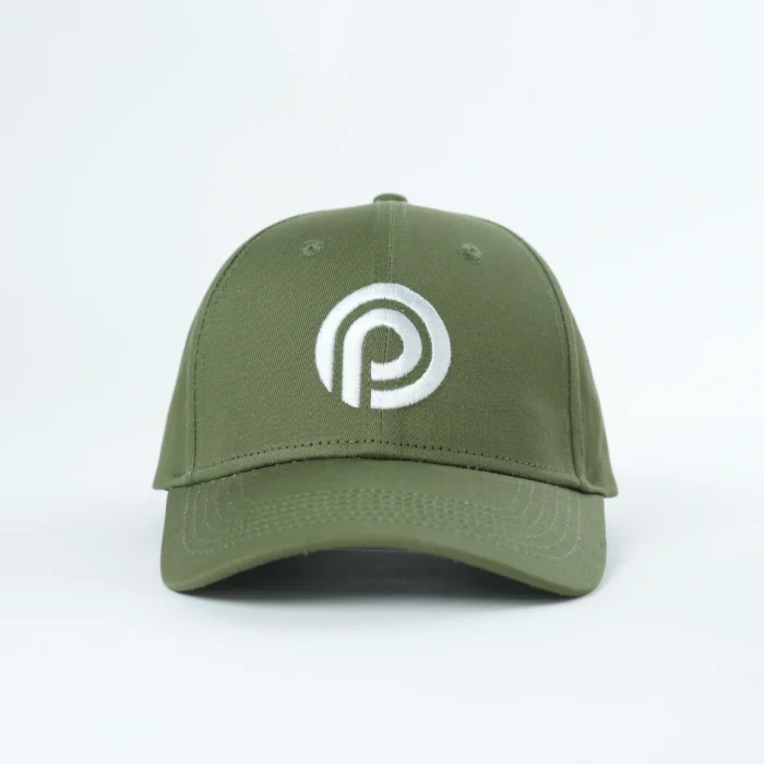 Hec8ca0b3a7e64f408e908e9f48f1211e5