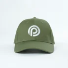 Hec8ca0b3a7e64f408e908e9f48f1211e5