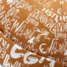 Hec8cf51ab9f648ab9242292ccbe17aacj