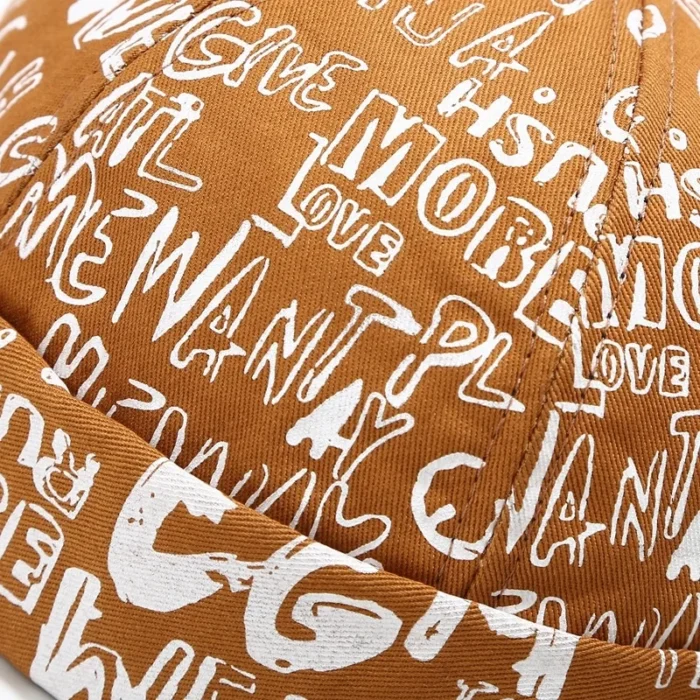 Hec8cf51ab9f648ab9242292ccbe17aacj