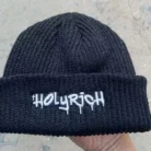 Hec93b9572c8c4e71a60d07ada1a93157e