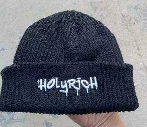 Hec93b9572c8c4e71a60d07ada1a93157e Hec93b9572c8c4e71a60d07ada1a93157e