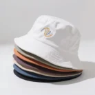 Heca588952050425b9d4319b9b23832d4e