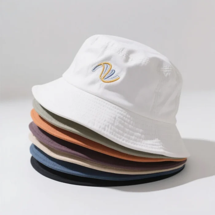 Heca588952050425b9d4319b9b23832d4e