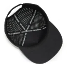 Hecb7a334a3754943accfd0b88cfddffd0