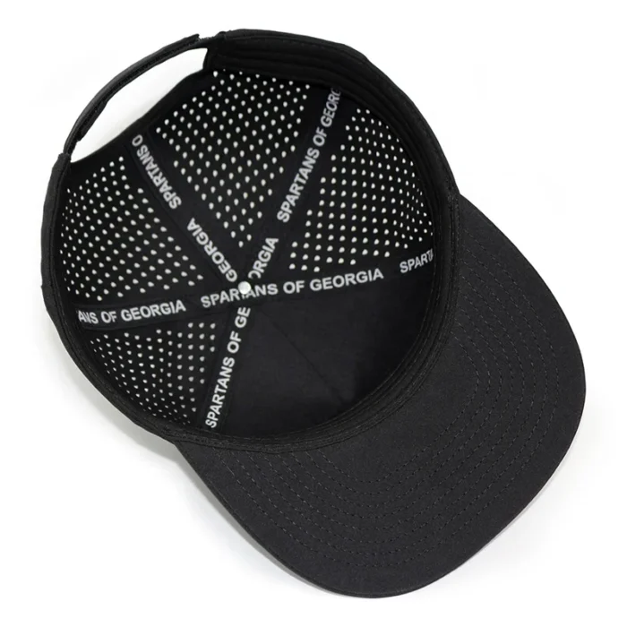 Hecb7a334a3754943accfd0b88cfddffd0