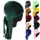 Hecc914f2203949d49bb3ce2aa944e6e9E