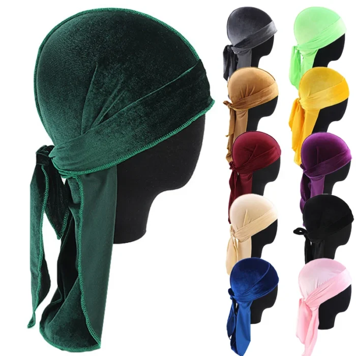 Hecc914f2203949d49bb3ce2aa944e6e9E