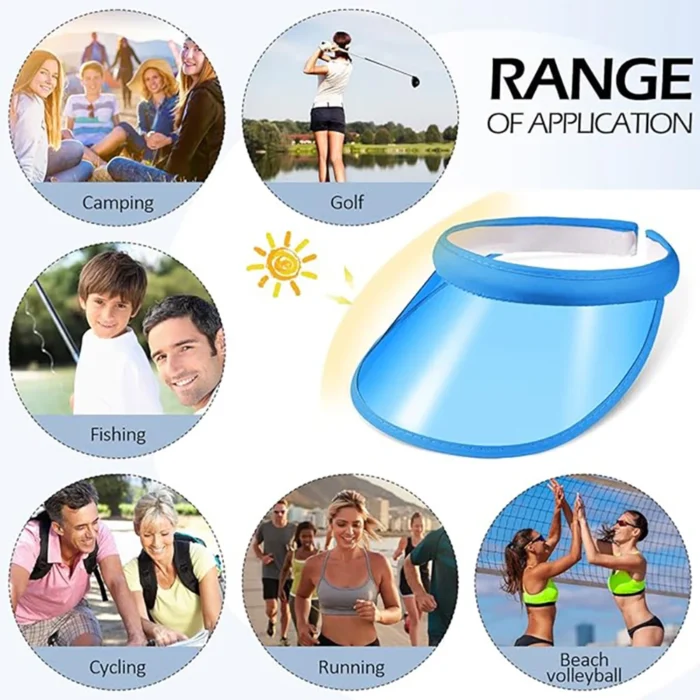 Hece1b815eb9344019e1fb1e60d5d2c6fr Hece1b815eb9344019e1fb1e60d5d2c6fr