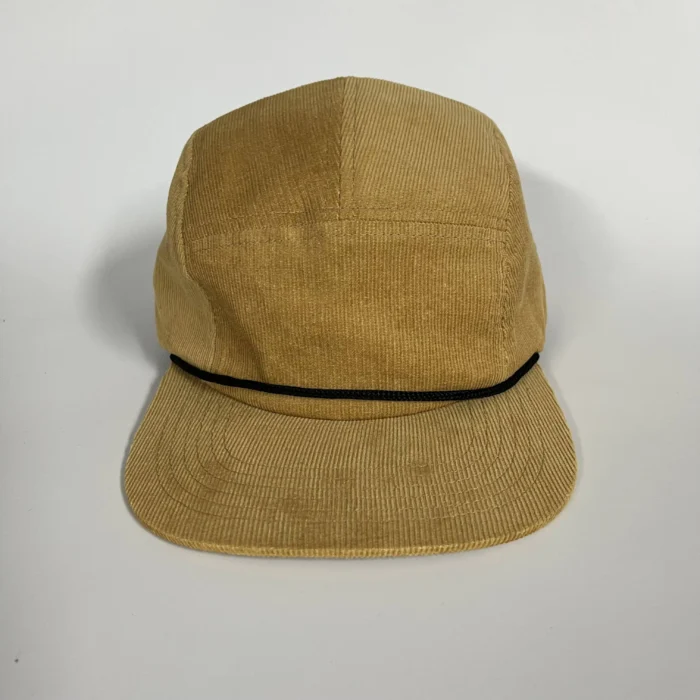 Hece8cf82c7e9462db16765b794e4f161m-2 Hece8cf82c7e9462db16765b794e4f161m-2